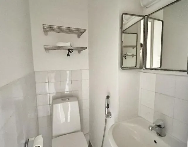 Kotimaailma - Jokiniemi * فانتا